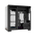 Thermalright A70 Vision ARGB FAN - 1508175 - zdjęcie 7